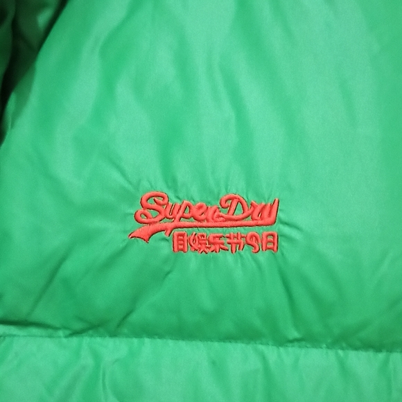 Superdry - Picture 3 of 6